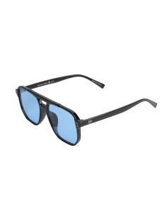 Men Sunglasses · Cala 2