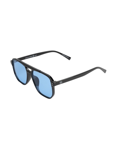 Gafas de sol hombre Cala