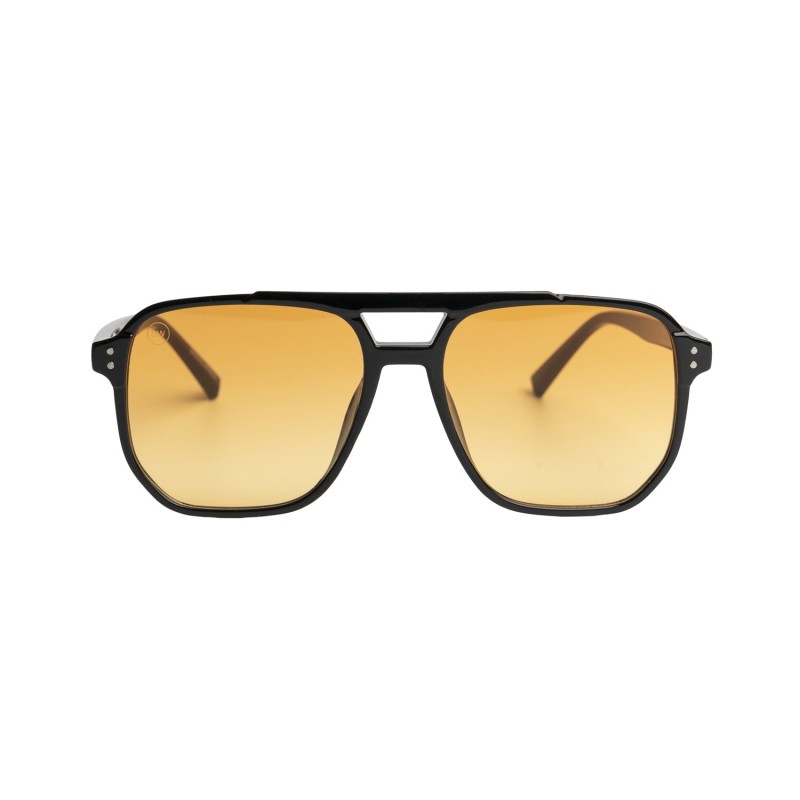 Men Sunglasses Cala Roja 2