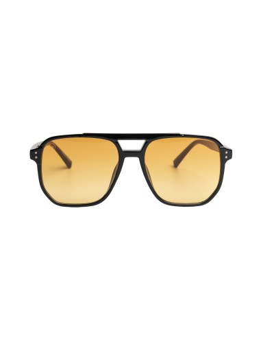Gafas de sol hombre Cala