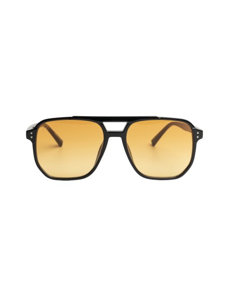 Gafas de sol hombre Cala
