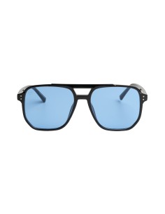 Men Sunglasses · Cala
