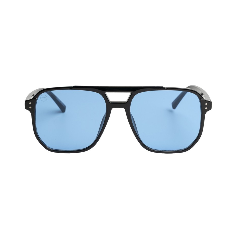 Gafas de Sol Hombre Cala Roja