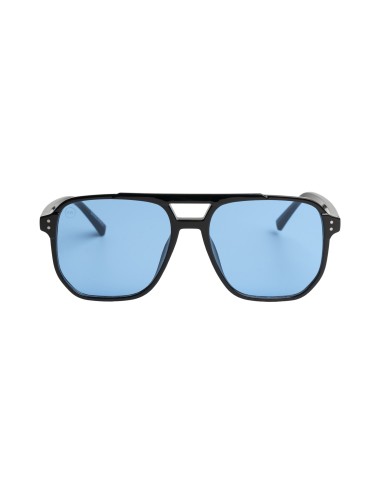 Gafas de sol hombre Cala