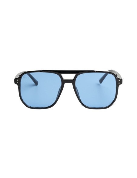 Gafas de Sol Hombre Cala Roja