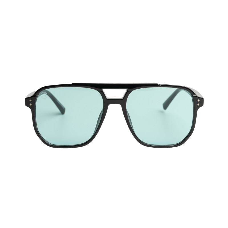 Men Sunglasses Cala Roja 2