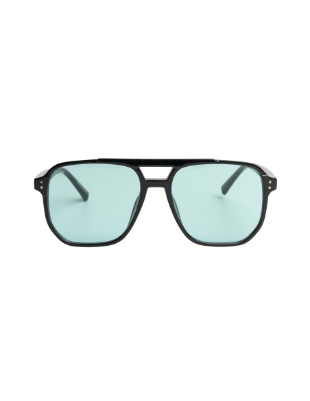Gafas de sol hombre Cala