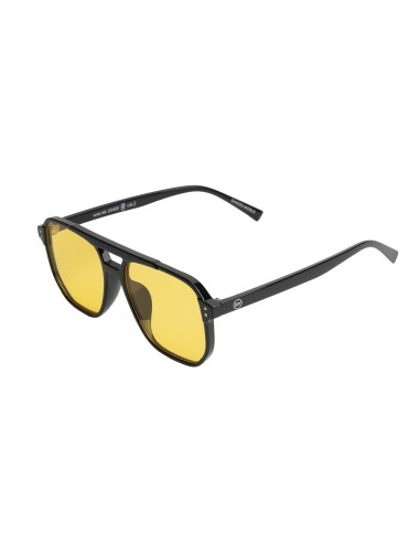 Gafas de sol hombre Cala