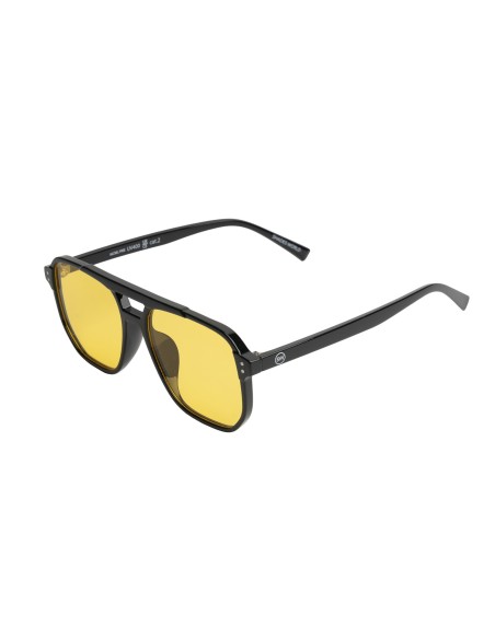 Gafas de sol hombre Cala