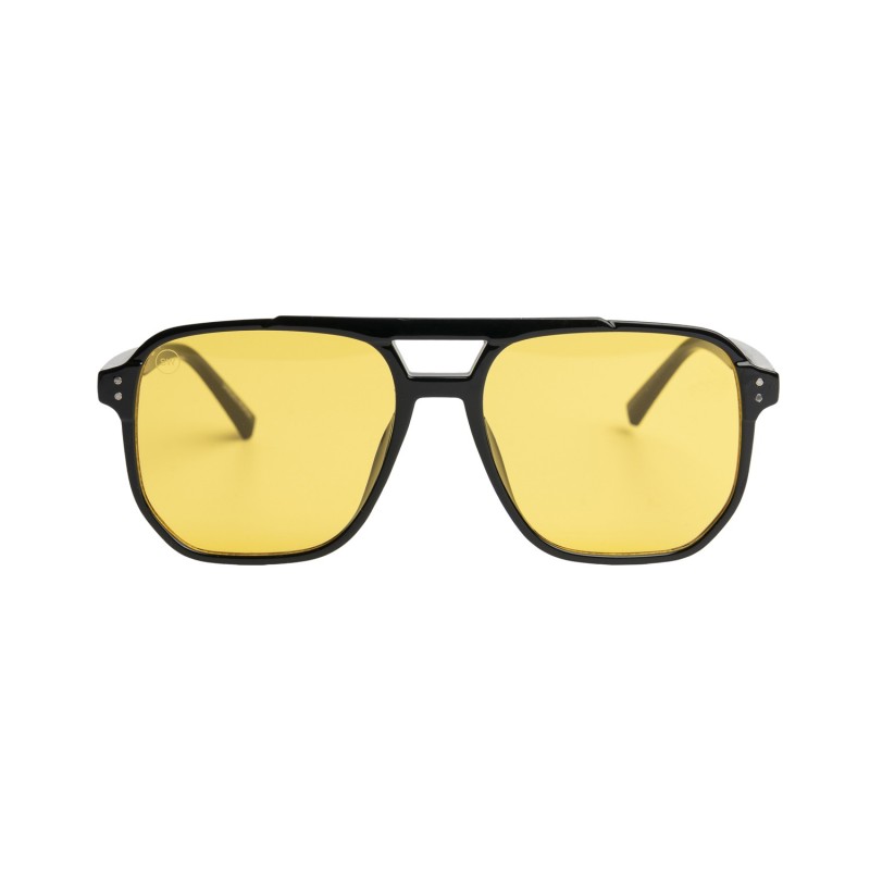 Men Sunglasses Cala Roja 2
