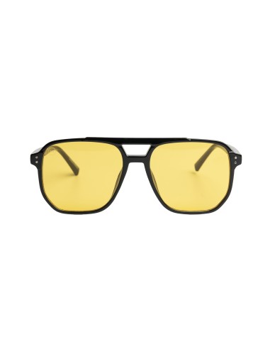 Gafas de sol hombre Cala