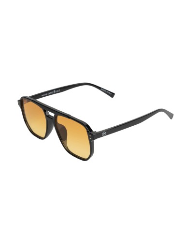 Gafas de sol hombre Cala