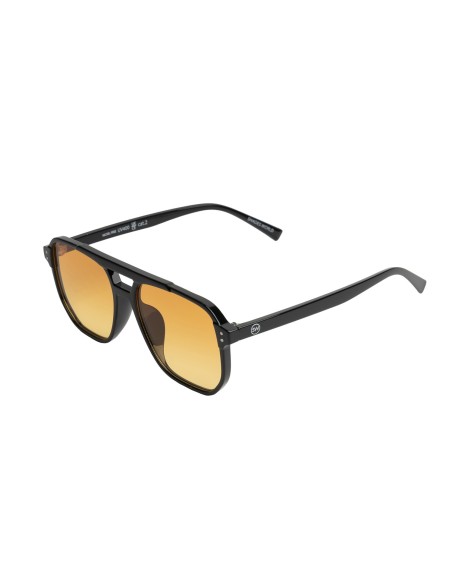 Gafas de sol hombre Cala