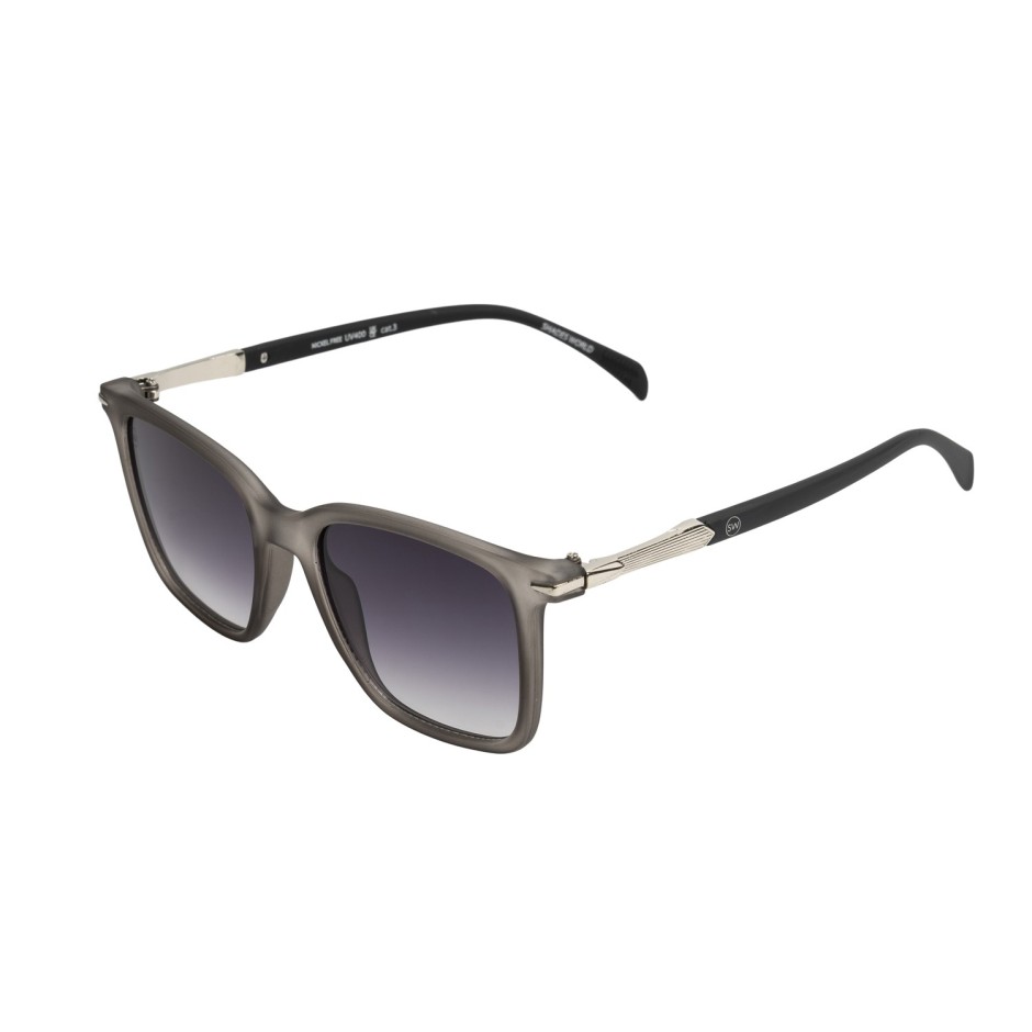 Gafas de Sol Unisex Asia