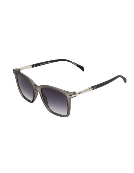 Gafas de Sol Unisex Asia