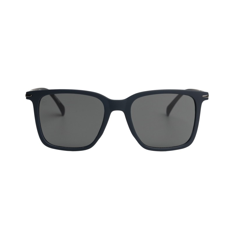 Gafas de Sol Unisex Asia