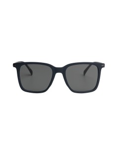 Gafas de sol unisex San Sebastian