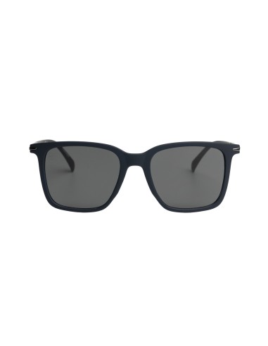 Gafas de sol unisex San Sebastian