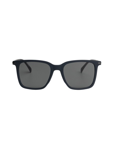 Gafas de sol unisex San Sebastian