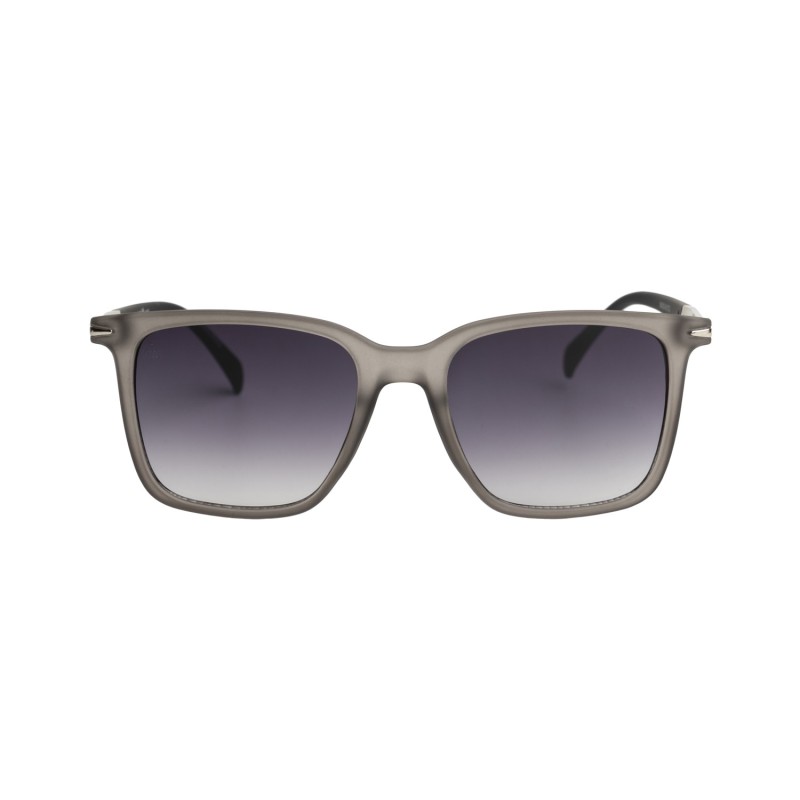 Gafas de Sol Unisex Asia 2
