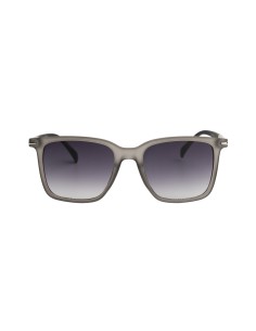 Gafas de sol unisex San Sebastian 2