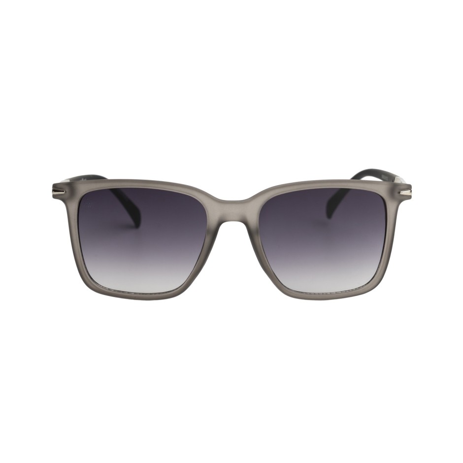 Gafas de Sol Unisex Asia
