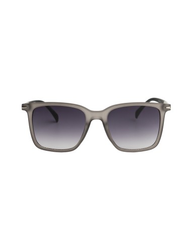 Gafas de sol unisex San Sebastian