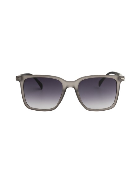 Gafas de sol unisex San Sebastian
