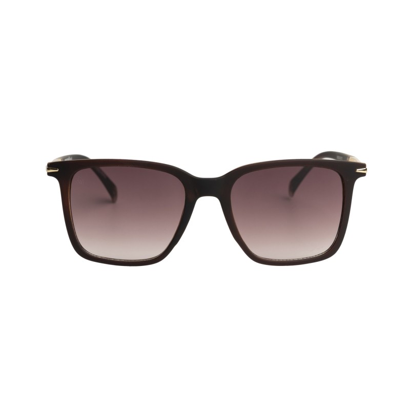 Unisex Sunglasses Asia 2