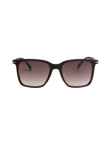 Gafas de sol unisex San Sebastian