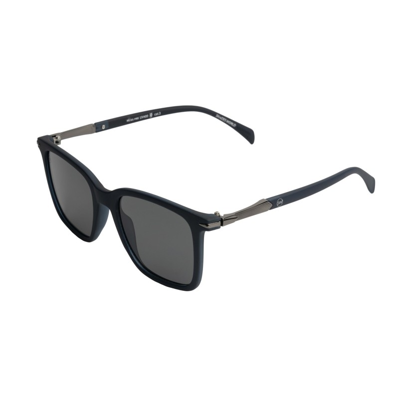 Unisex Sunglasses Asia 2