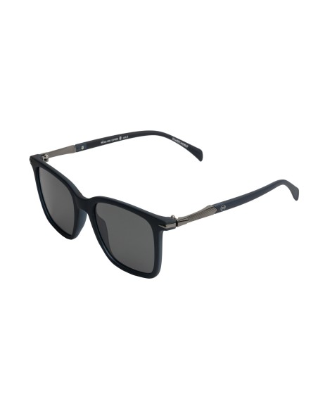 Gafas de sol unisex San Sebastian