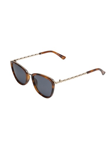 Women Sunglasses • Naomi