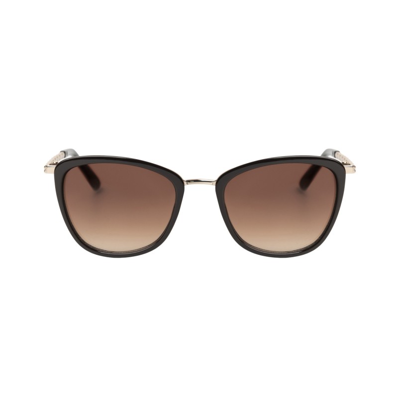 Women Sunglasses Naomi