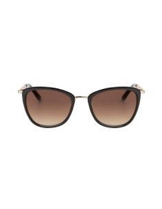 Women Sunglasses • Naomi