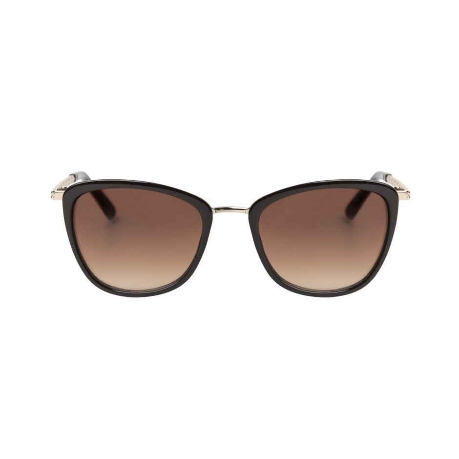 Women Sunglasses Naomi
