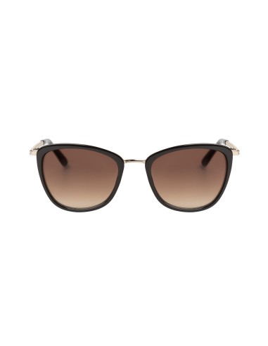 Women Sunglasses • Naomi