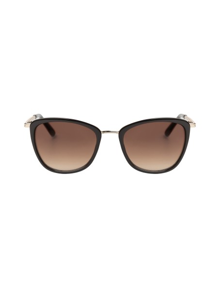 Women Sunglasses • Naomi