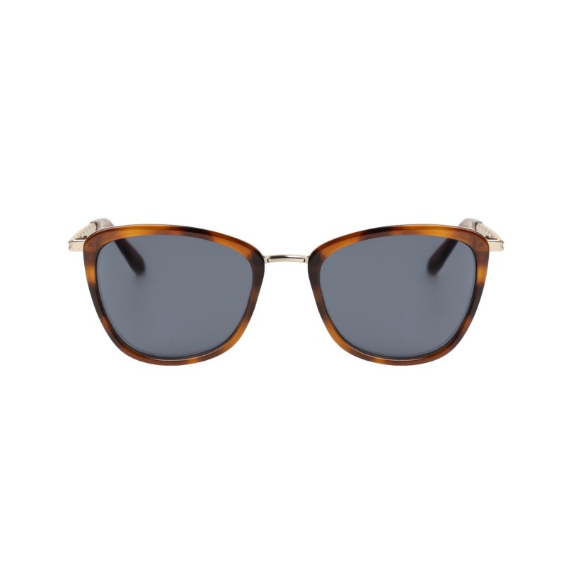 Women Sunglasses Naomi 2