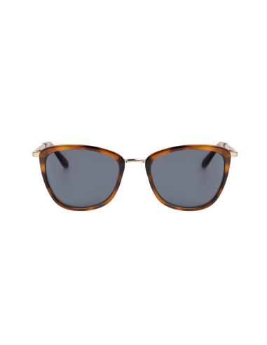 Women Sunglasses • Naomi