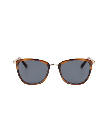 Women Sunglasses • Naomi