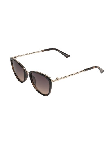 Women Sunglasses • Naomi