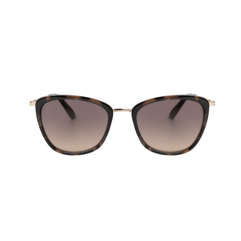 Women Sunglasses Naomi 2