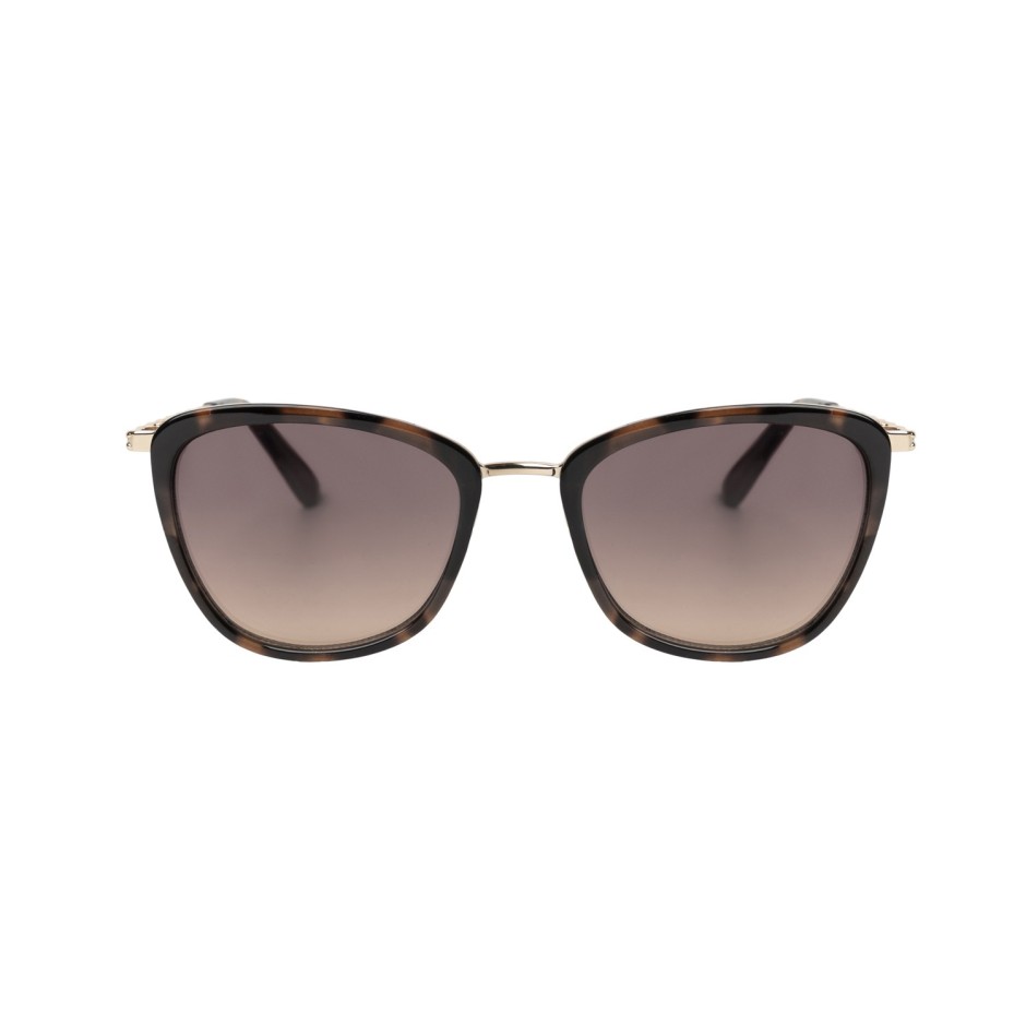 Women Sunglasses Naomi