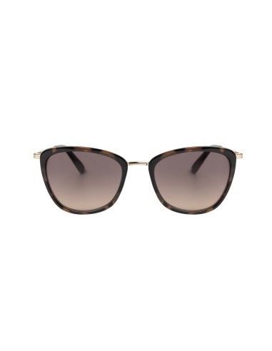 Women Sunglasses • Naomi