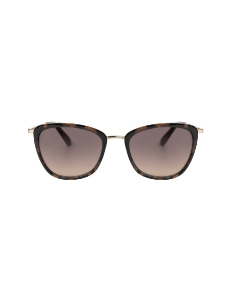 Women Sunglasses • Naomi