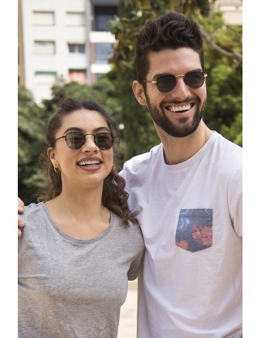 Gafas de sol unisex Mustang