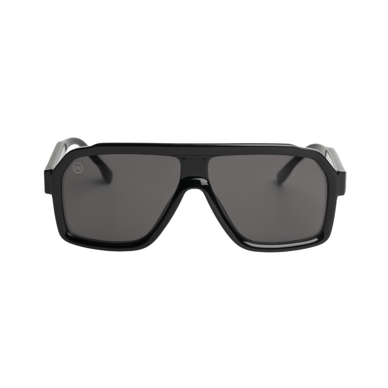 Unisex Sunglasses Cooper 2