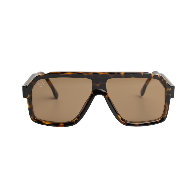Unisex Sunglasses Cooper 2