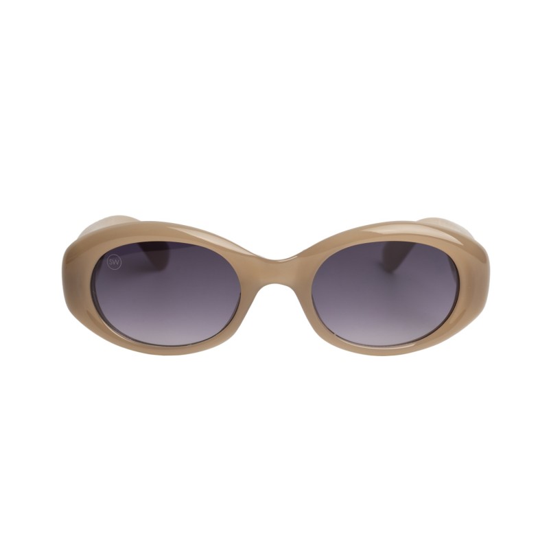 Women Sunglasses Lola 2
